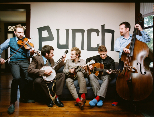 Punch Brothers 5 by Autumn De Wilde.jpg